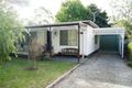 Property photo of 11 Inverloch Parade Inverloch VIC 3996