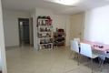 Property photo of 256/102 Miller Street Pyrmont NSW 2009