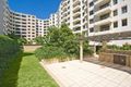 Property photo of 256/102 Miller Street Pyrmont NSW 2009