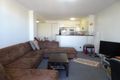 Property photo of 256/102 Miller Street Pyrmont NSW 2009