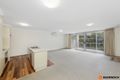 Property photo of 100/10 Thynne Street Bruce ACT 2617