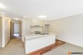Property photo of 100/10 Thynne Street Bruce ACT 2617