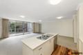 Property photo of 100/10 Thynne Street Bruce ACT 2617
