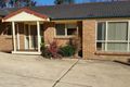 Property photo of 2/16 Barton Drive Kiama Downs NSW 2533