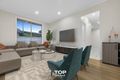 Property photo of 2/5 Myers Court Noble Park VIC 3174