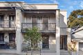 Property photo of 34 Queen Street Newtown NSW 2042