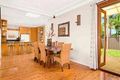 Property photo of 7 Coora Street Sans Souci NSW 2219