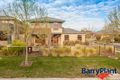 Property photo of 4 Geranium Court Berwick VIC 3806