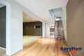 Property photo of 4 Geranium Court Berwick VIC 3806