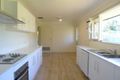 Property photo of 17 Mileham Avenue Baulkham Hills NSW 2153