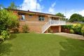 Property photo of 17 Mileham Avenue Baulkham Hills NSW 2153