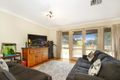 Property photo of 17 Mileham Avenue Baulkham Hills NSW 2153