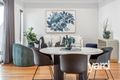 Property photo of 5B Escot Road Innaloo WA 6018