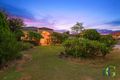 Property photo of 5 Chesters Way Winthrop WA 6150