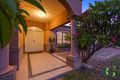 Property photo of 5 Chesters Way Winthrop WA 6150