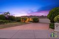 Property photo of 5 Chesters Way Winthrop WA 6150