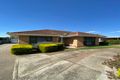 Property photo of 4 Ritter Street Murray Bridge SA 5253