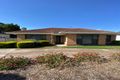 Property photo of 4 Ritter Street Murray Bridge SA 5253