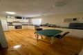 Property photo of 4 Ritter Street Murray Bridge SA 5253