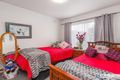 Property photo of 2/1 James Avenue Seaholme VIC 3018