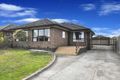 Property photo of 28 Stewart Grove Campbellfield VIC 3061