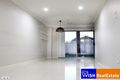 Property photo of 6/20 Derby Street Rooty Hill NSW 2766