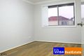 Property photo of 6/20 Derby Street Rooty Hill NSW 2766