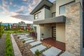 Property photo of 43 Keewong Street Crace ACT 2911