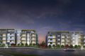 Property photo of 6/554-558 Pacific Highway Mount Colah NSW 2079