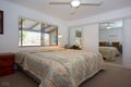 Property photo of 10 Pheasant Avenue Banksia Beach QLD 4507