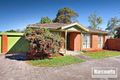 Property photo of 6/201 High Street Berwick VIC 3806