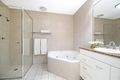 Property photo of 34 Raper Street Newtown NSW 2042