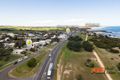 Property photo of 3499 Bass Highway Kilcunda VIC 3995