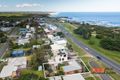 Property photo of 3499 Bass Highway Kilcunda VIC 3995
