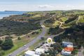 Property photo of 3499 Bass Highway Kilcunda VIC 3995