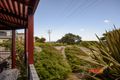 Property photo of 3499 Bass Highway Kilcunda VIC 3995