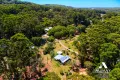 Property photo of 84 Puls Road Torbay WA 6330