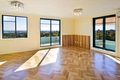 Property photo of 24 Sinclair Street Wollstonecraft NSW 2065