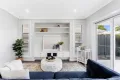 Property photo of 10 Whistler Street Wongawilli NSW 2530
