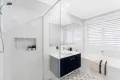 Property photo of 10 Whistler Street Wongawilli NSW 2530