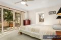 Property photo of 1A Violet Crescent Brighton East VIC 3187