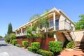 Property photo of 11/70 Collins Street Thornbury VIC 3071