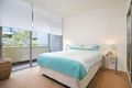 Property photo of 4/92 Forsyth Street Glebe NSW 2037