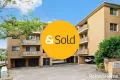 Property photo of 12/8 Factory Street North Parramatta NSW 2151