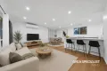 Property photo of 14 Campbell Parade Cranbourne VIC 3977
