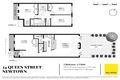 Property photo of 34 Queen Street Newtown NSW 2042