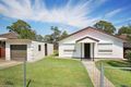 Property photo of 16A Girra Road Blacktown NSW 2148