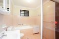 Property photo of 16A Girra Road Blacktown NSW 2148