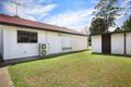 Property photo of 16A Girra Road Blacktown NSW 2148