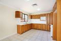 Property photo of 16A Girra Road Blacktown NSW 2148